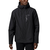 Ανδρικό Juell 3-In-1 Μπουφάν Μαύρο Helly Hansen 53679-BLACK