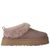 Γυναικείες Tazzelle Παντόφλες Caribou UGG 1171393-CRBO