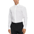 Λευκό