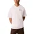 Ανδρικό T-shirt Λευκό Calvin Klein LV04RH825G-YAF