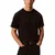 Ανδρικό T-shirt Μαύρο Calvin Klein LV04RH201G-UB1