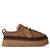 Γυναικείες Heritage Lace-Up Παντόφλες Ταμπά UGG 1180361-CHE