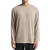 Ανδρικό Πουλόβερ Μπεζ Royal Denim Masuda4071-Beige