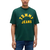 Ανδρικό 90's New Classics T-shirt Πράσινο Tommy Jeans DM0DM23544-MBM