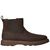 Ανδρικά Birch Chelsea Μποτάκια Καφέ UGG 1184610-DDC