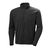 Ανδρική Daybreaker Fleece Ζακέτα Μαύρη Helly Hansen 48281-990 BLACK