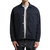 Ανδρικό Overshirt Navy Μπλε Royal Denim Santo5166-Blue