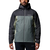 Ανδρικό Inner Limits Insulated Μπουφάν Columbia 2174214-342