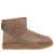 Γυναικεία Classic Mini II Μποτάκια Μπεζ UGG 1016222-CRBO