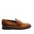 Ανδρικά Δερμάτινα Adlerc Loafers Ταμπά Ted Baker 269465-TAN