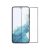 SG Premium Tempered Glass 9H Antistatic (iPhone 14 Pro) 1τμχ