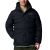 Ανδρικό Landroamer Puffer Μπουφάν Μαύρο Columbia 2088081-010