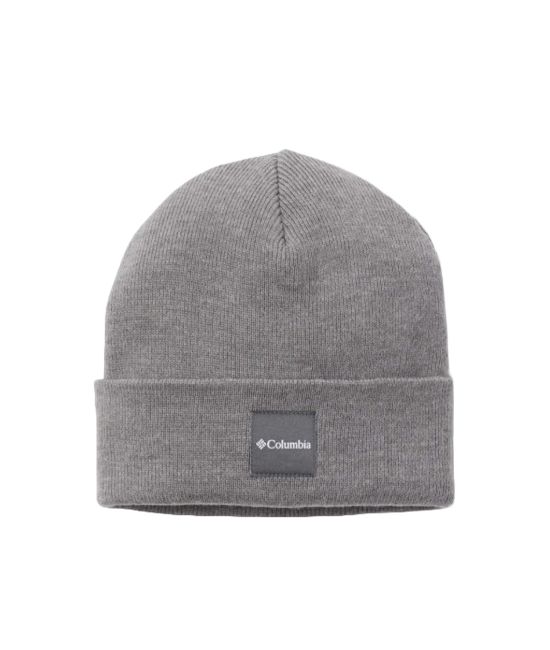 Unisex City Trek Σκουφάκι Γκρι Columbia 1911251-024