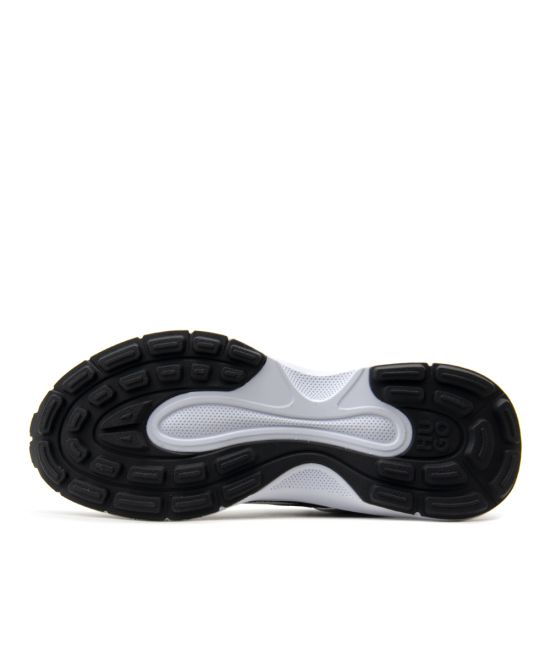Γυναικεία GO2 Metpu Sneakers Λευκά Hugo 50541579-121