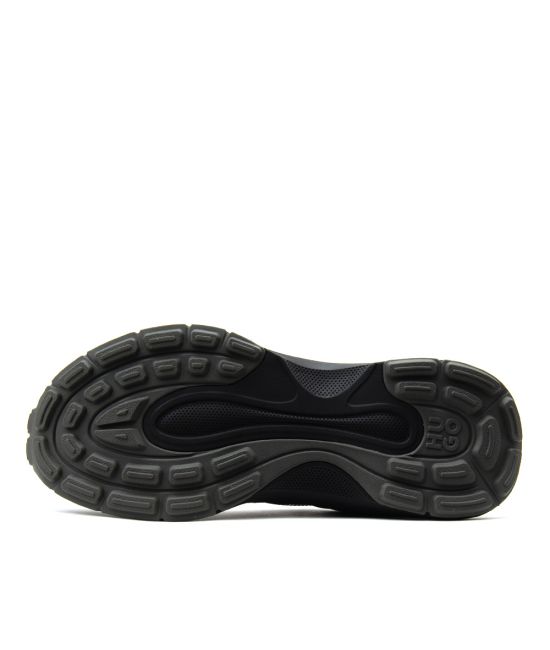 Ανδρικά GO2 Merp Sneakers Μαύρα Hugo 50541703-002