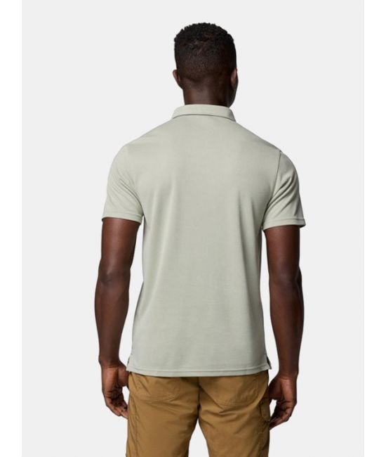 Ανδρικό Nelson Point Polo Columbia 1772721-347