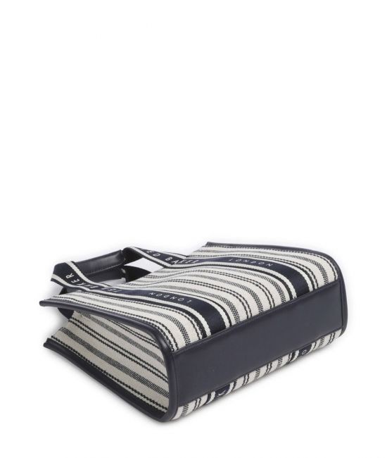 Γυναικεία Harllee Τσάντα Μπλε Ted Baker 279871-Navy