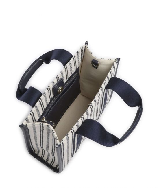 Γυναικεία Harllee Τσάντα Μπλε Ted Baker 279871-Navy