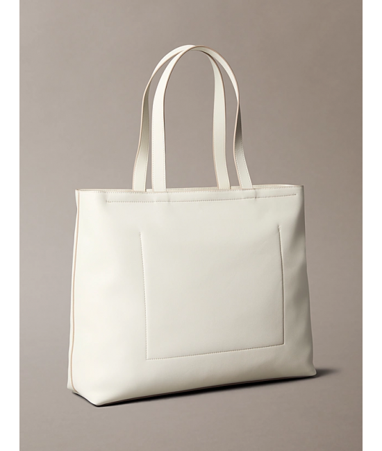 Γυναικεία Tote Τσάντα Καφέ Calvin Klein LV04K3070G-FUP