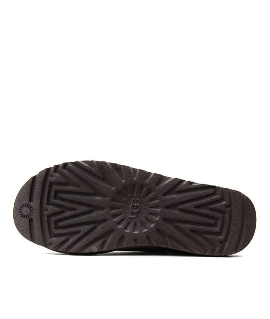 Γυναικεία Classic Ultra Mini Μποτάκια Καφέ UGG 1116109-RYK