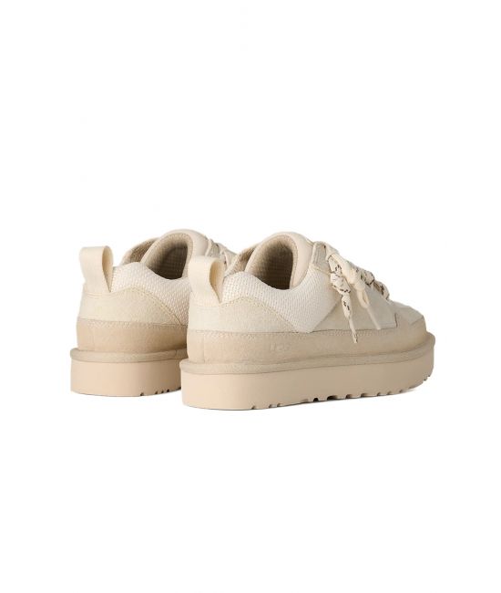 Γυναικεία Lo Lowmel Sneakers Μπεζ UGG 1168890-JSM