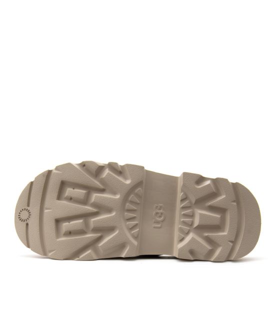 Ανδρικά Tasman Lug Loafers Ταμπά UGG 1166913-CHE