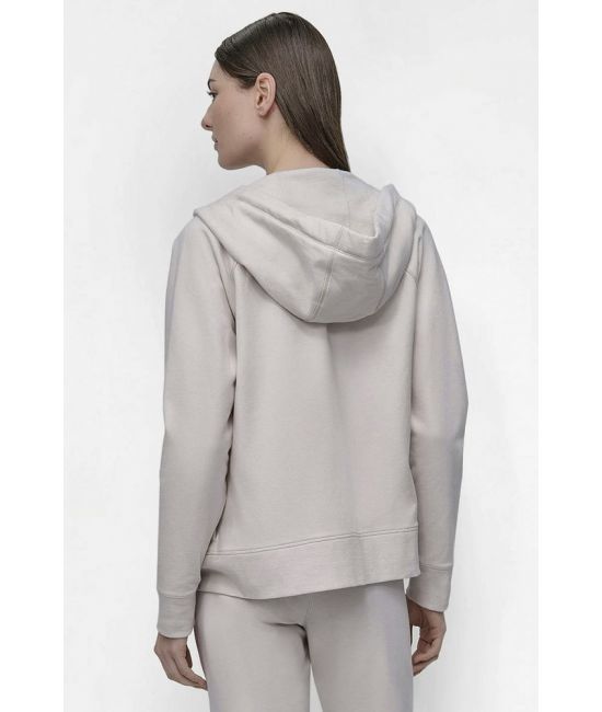 Γυναικεία Ζακέτα Μπεζ DKNY DP5J9510-SAN