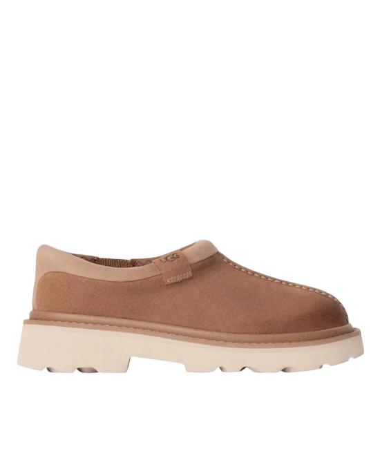 Ανδρικά Tasman Lug Loafers Ταμπά UGG 1166913-CHE