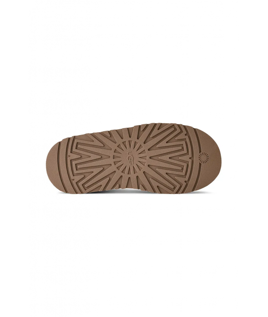Γυναικεία Tazz II Mules Καφέ UGG 1174471-CHE