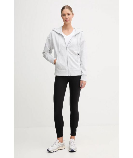 Γυναικείο T-shirt Λευκό DKNY DP5T1335-WTL