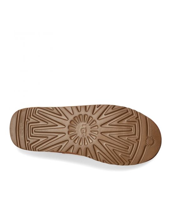 Ανδρικά Neumel Chelsea Μποτάκια Ταμπά UGG 1121644-CHE