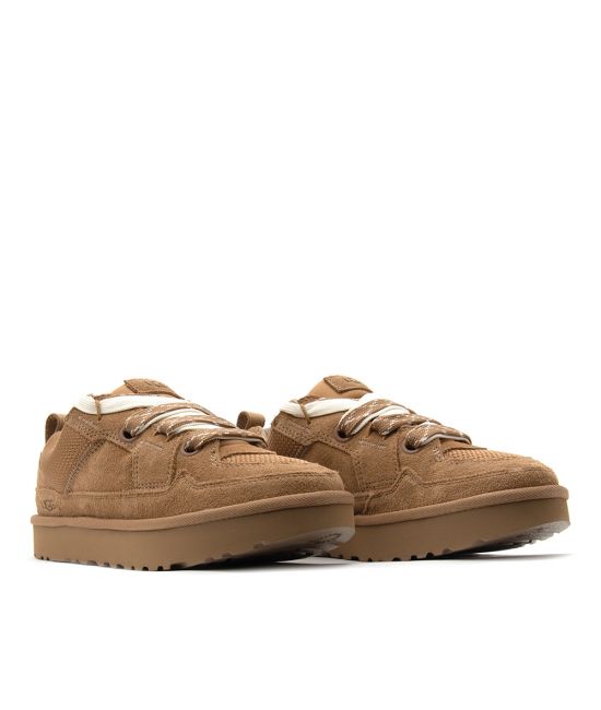 Γυναικεία Lo Lowmel Sneakers UGG 1168890-CHE