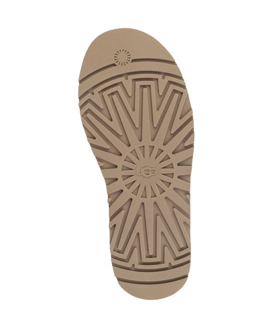 Γυναικεία Classic Mini Dipper Μποτάκια Ταμπά UGG 1168170-CHE