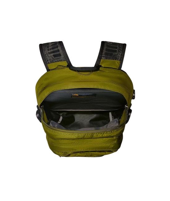 Unisex Borealis Classic Τσάντα Πλάτης Πράσινη 29L The North Face NF00CF9C-DIW1