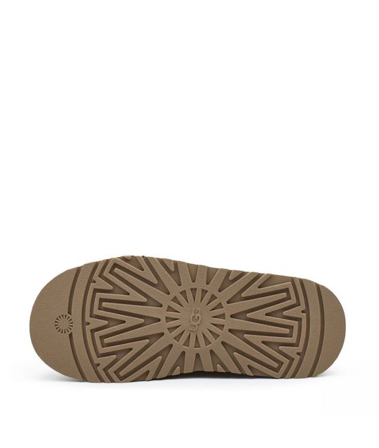 Γυναικείες Tazzelle Παντόφλες Ταμπά UGG 1171393-CHE
