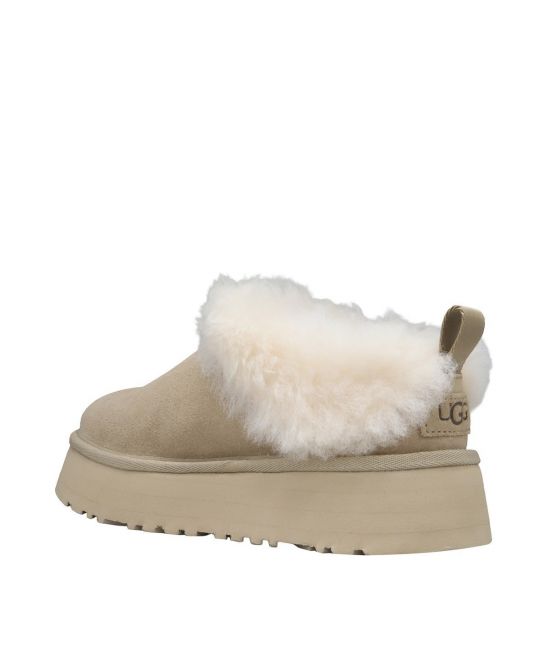 Γυναικείες Tazzelle Παντόφλες Μπεζ UGG 1171393-MDSD