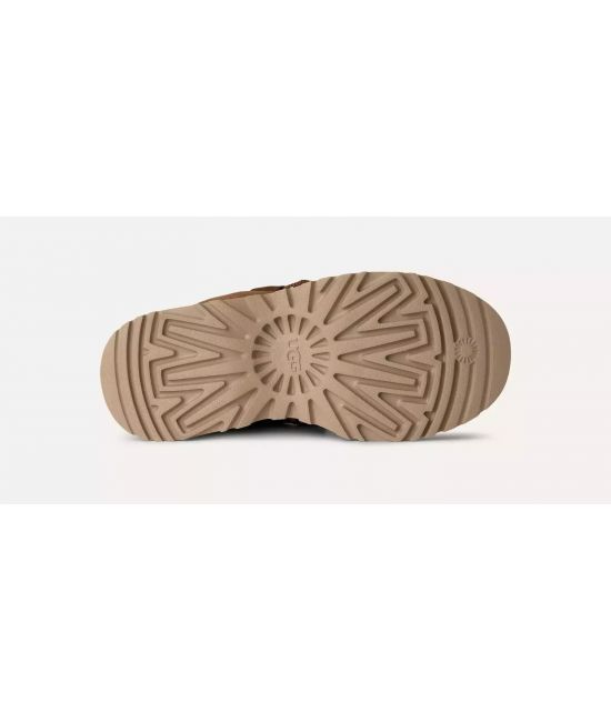 Γυναικείες Tazzelle Παντόφλες Μπεζ UGG 1171393-MDSD