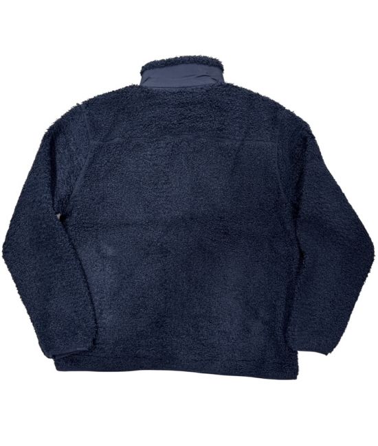 Ανδρική Ζακέτα Navy Μπλε Tommy Hilfiger MW0MW40420-DW5