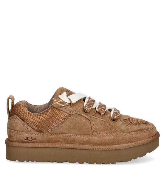 Γυναικεία Lo Lowmel Sneakers UGG 1168890-CHE