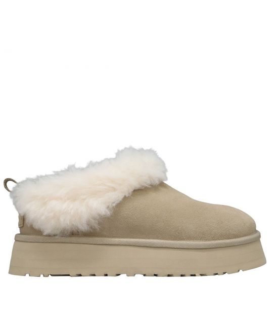 Γυναικείες Tazzelle Παντόφλες Μπεζ UGG 1171393-MDSD