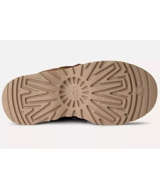Γυναικεία Astromel Sneakers Ταμπά UGG 1171541-CHE