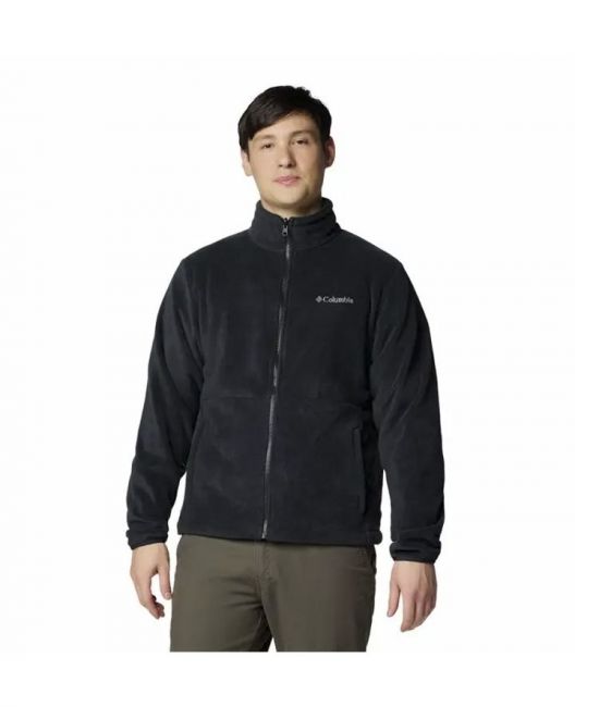 Ανδρικό Tunnel Falls II Μπουφάν Μαύρο Columbia 2096924-010