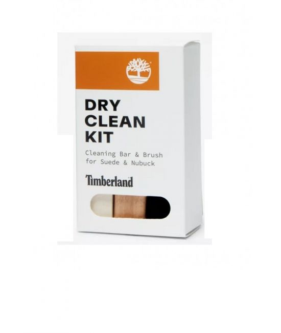 Σετ Καθαρισμού Υποδημάτων Timberland TB0A2K1Y-000