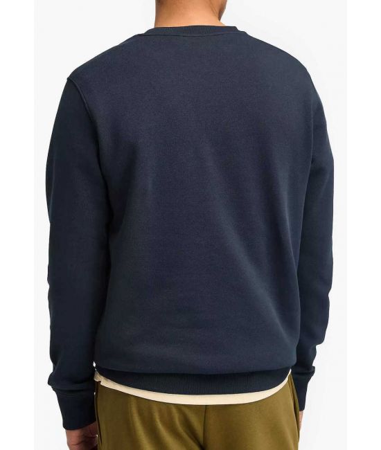 Ανδρικό Kennebec River Φούτερ Navy Μπλε Timberland TB0A2BJ8-433