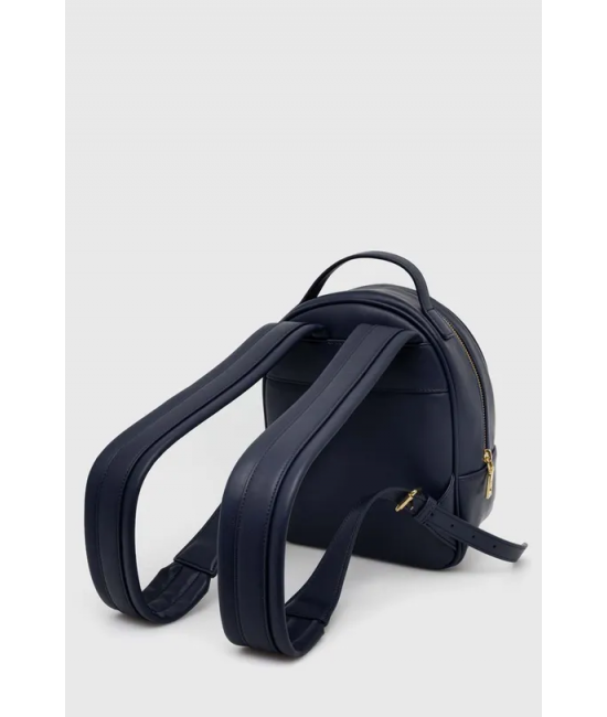 Γυναικεία Τσάντα Πλάτης Μπλε Love Moschino JC4133PP1LLK1-76A