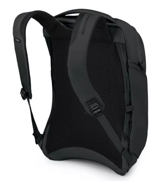 Unisex Aoede Airspeed Σακίδιο Μαύρο 20L Osprey 10005569-BLACK