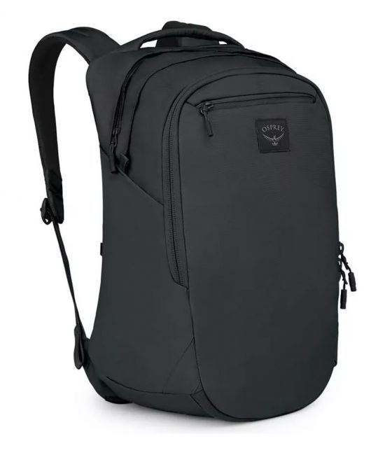 Unisex Aoede Airspeed Σακίδιο Μαύρο 20L Osprey 10005569-BLACK