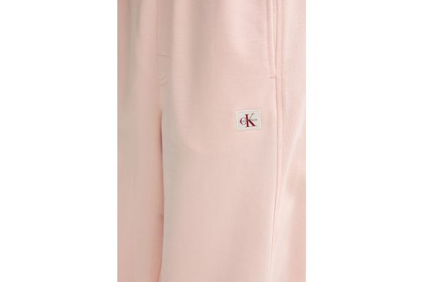 Γυναικεία Φόρμα Ροζ Calvin Klein LV047C249G-VI7