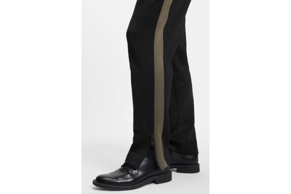 Ανδρική Dolos Φόρμα Μαύρη Hugo 50551351-001