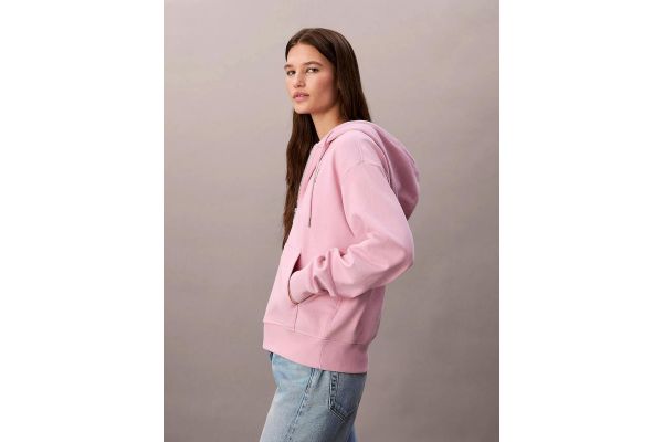 Γυναικεία Ζακέτα Ροζ Calvin Klein LV047B270G-TE0